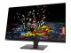 Lenovo ThinkVision P32p-20