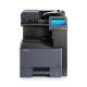 Kyocera TASKalfa 358ci – A4 Color Multifunction Printer - KYOTA358CI