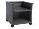 Lexmark Adjustable Stand
