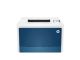 HP Color LaserJet Pro 4201dw
