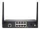 SonicWall TZ270W - Advanced Edition