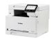 Canon ImageCLASS MF662Cdw