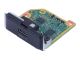 HP Flex IO V3 Card - USB-C 3.1 Gen2 port interface board with 100W PD