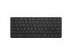 HP 325 - Keyboard - wireless