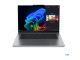 Lenovo ThinkPad X9-15 Gen 1 21Q6