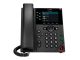 HP Poly VVX 350 - VoIP phone