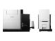 Canon Color Card Printer CX-G2400