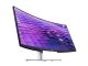 Dell UltraSharp U3824DW
