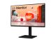 27IN 1920X1080 IPS HDMI D SUB FLICKER SALE PIC READER MODE