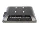 iKeyVision IK-PAN-PDRC13.3W