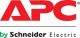 APC WADVULTRA-PX-37 warranty/support extension 1 year(s)