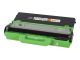Brother WT223CL - Waste toner collector