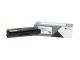 Lexmark - Extra High Capacity