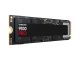 Samsung 9100 PRO MZ-VAP4T0