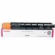 CANON GPR-36 MAGENTA TONER CARTRIDGE FOR USE IN IR ADVANCE C2020 C2030 ESTIMATED