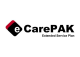 Canon 5707B082AA eCarePAK Exchange 1-year 