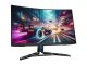 Lenovo Legion R32qc-30