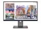 Lenovo ThinkVision P27QD-40
