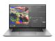 HP ZBook Studio G9 Mobile Workstation