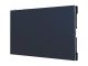 LG MAGNIT LSAP009-U5