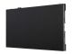 LG Bloc LSAA012-NX5 - LSAA Series LED display unit