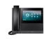 HP Poly CCX 600 OpenSIP