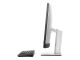 Dell Pro 24 All-in-One Plus QB24250