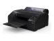 Epson SureColor P5370