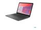 Lenovo 500e Yoga Chromebook Gen 4 82W4