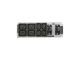 APC Smart-UPS Ultra - Power distribution unit (rack-mountable)