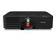 Epson PowerLite L775U