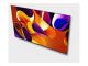 LG OLED77G4CUA - 77