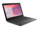 Lenovo 100e Chromebook Gen 4 83G8