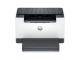 HP LaserJet M209d - Printer