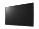 LG 32LN662VBUC - 32
