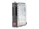 HPE Midline - Hard drive