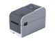 2.3IN DESKTOP PRINTER