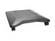 HP - Printer stand - for LaserJet Enterprise M607, M608, M609, M610, M611, M612; LaserJet Managed E60055, E60075