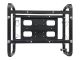 Epson ELPMB76 - Mounting component (stacking frame adapter)