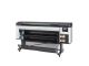 HP DesignJet Z6 Pro - 64