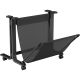 HP DESIGNJET T200/T600 24 PRINTER STAND — 3C753A