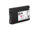 HP 962 - Magenta - original