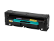 Heated Pressure Roller 3MZ76A 220V for PageWide Pro 77940