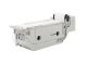 HP 841/874/876 - Original