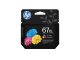 HP 67XL - 5 ml - High Yield