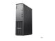 Lenovo ThinkCentre neo 55s Gen 6 13G0