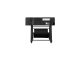 HP DesignJet T870 - 24