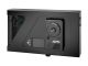 NETBOTZ ROOM MONITOR 755 (WITH 120/240V POE INJECTOR)
