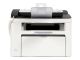 FP L100 PLAIN PAPER FAX MACHINE MONO 64MB