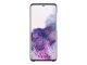 Samsung LED Back Cover EF-KG980